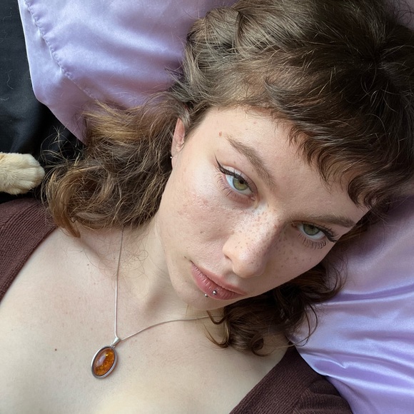 โ๏ธ๐ก๏ธ๐ - Picture 1 of 1